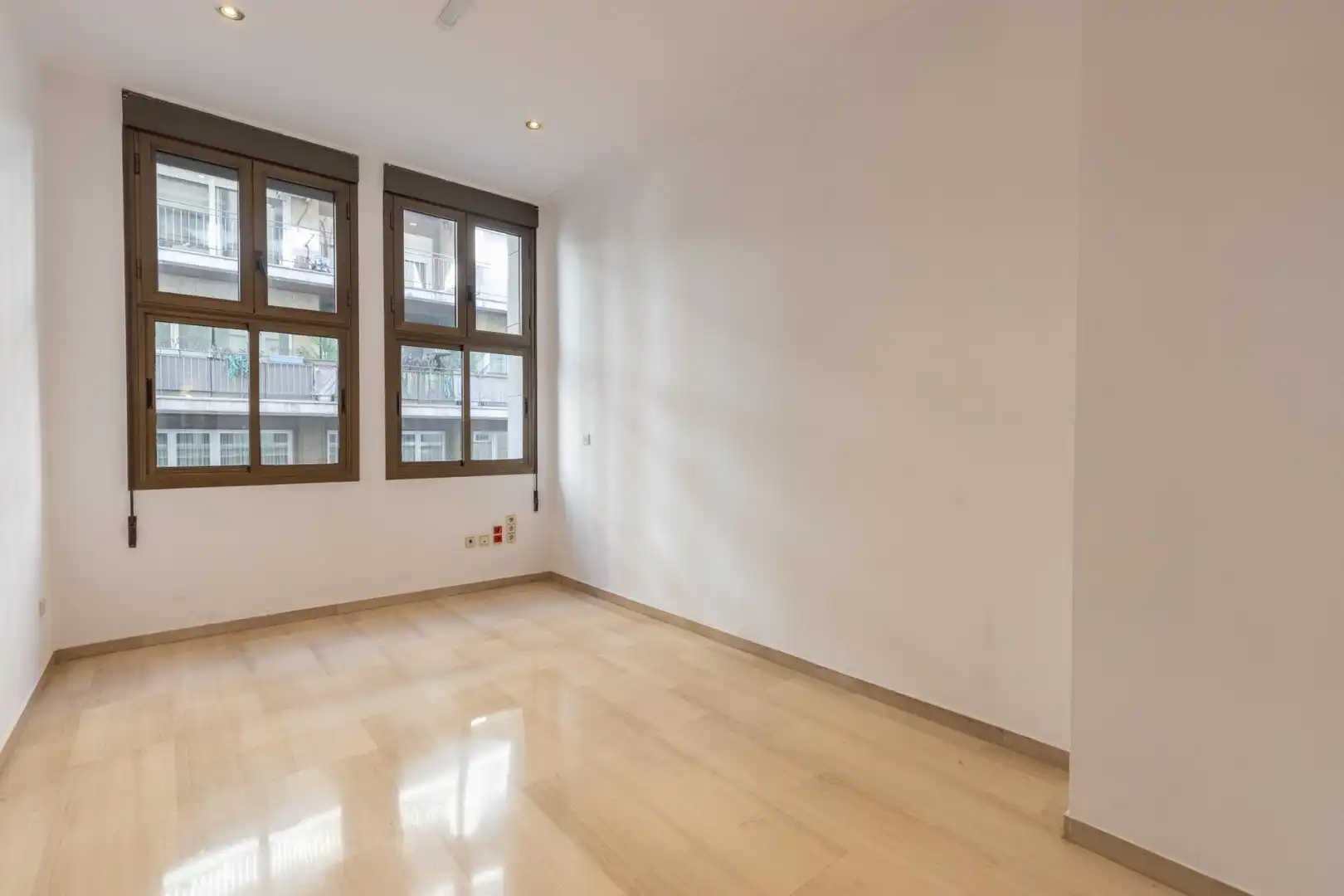 Appartement avec ascenseur à vendre à Calle Ángel Ganivet 13, imagen 58