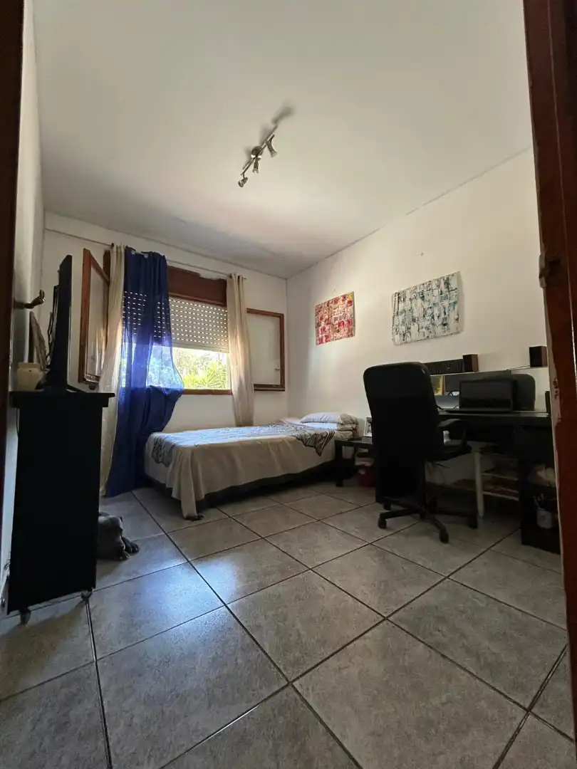 Habitación de Casa o chalet en venta en Olivella con Calefacción, Jardín privado y Terraza
