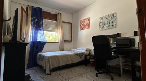 Foto 5 de Casa o chalet en venta en Olivella, Barcelona