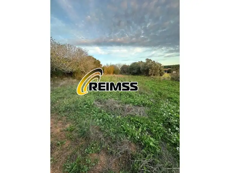 Country homes for sale in Palafrugell
