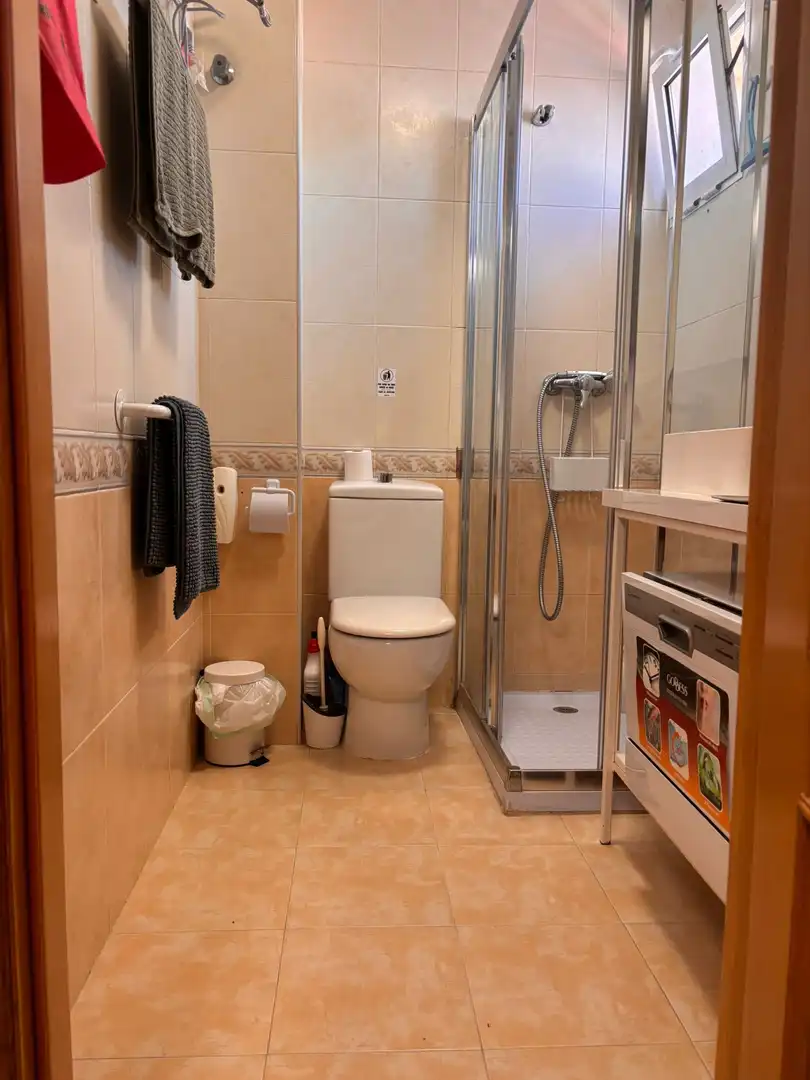 Study for sale in Les Bassetes - El Marjal