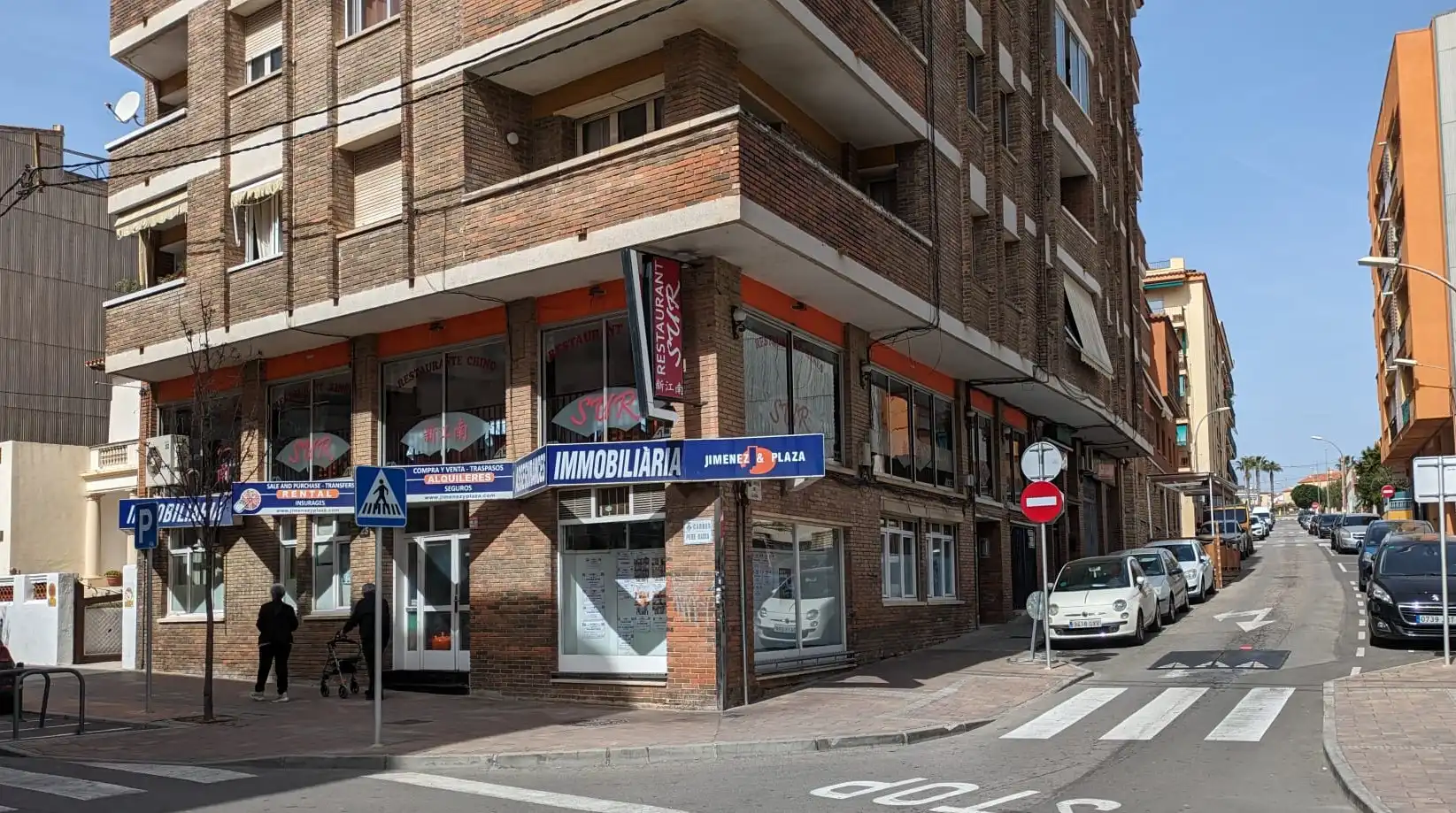 Local comercial en venda a Centre, imagen 12