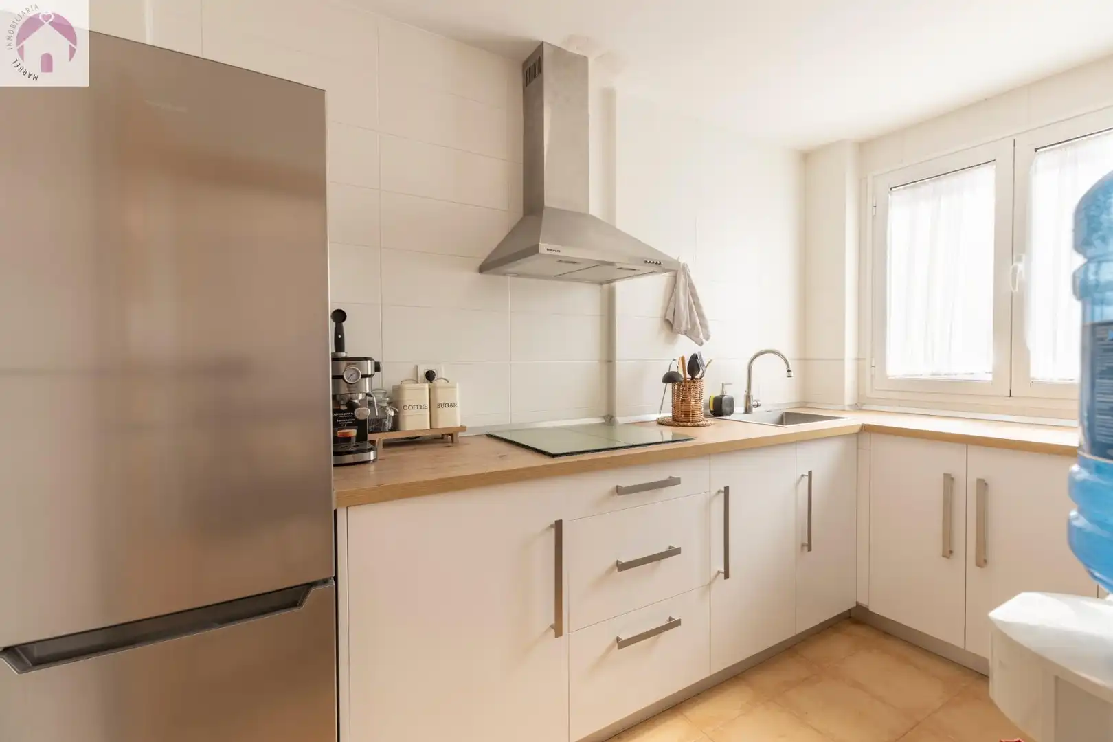Appartement avec ascenseur à vendre à Láchar, imagen 25