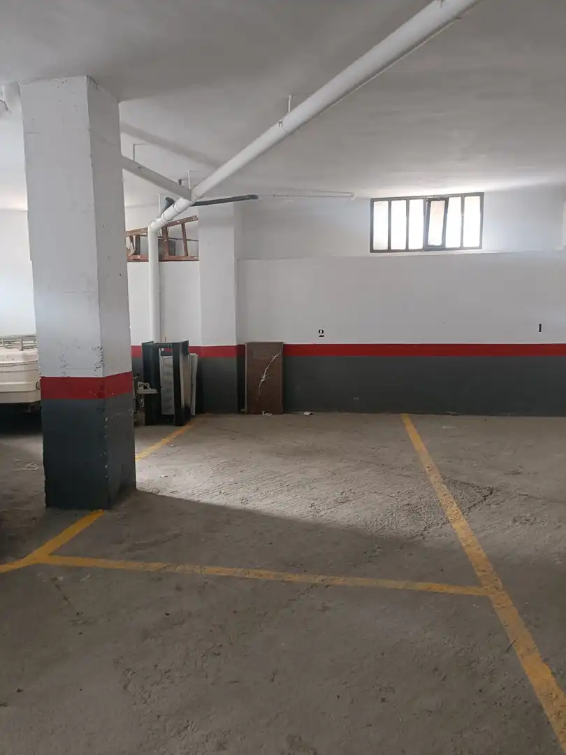 Individual for sale in Massamagrell
