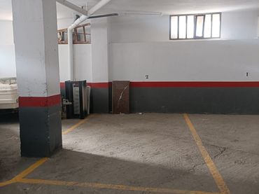 Individual en venda a Massamagrell