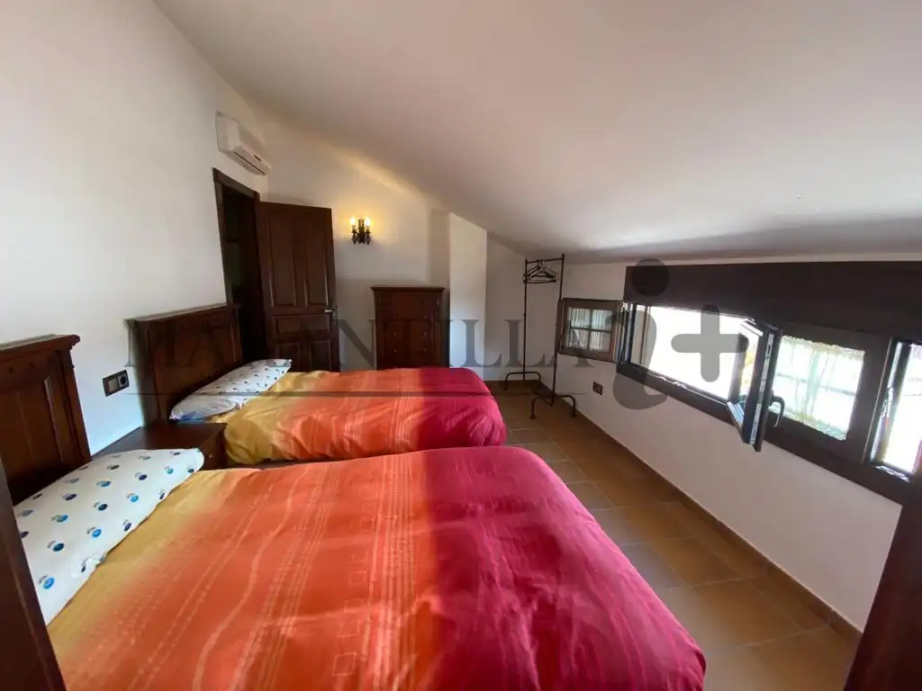 Villa zum Verkauf in Lepe, imagen 22