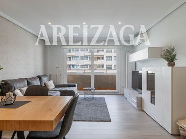 Appartement avec balcon à vendre à Avenida de Barcelona