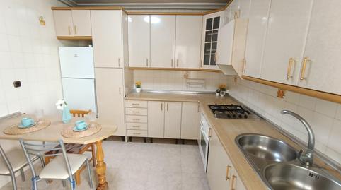 Photo 4 of Flat for sale in Centro, Molina de Segura