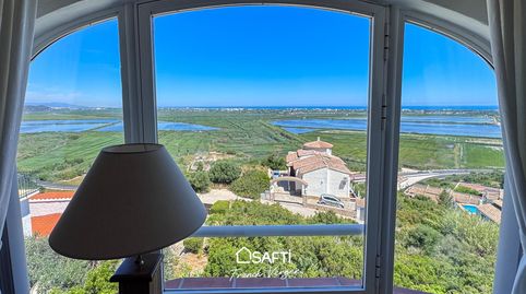 Photo 2 of Houses for sale in Pego, Alicante