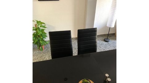 Foto 5 de Piso en venta en Zona Campus Universitario, Burjassot