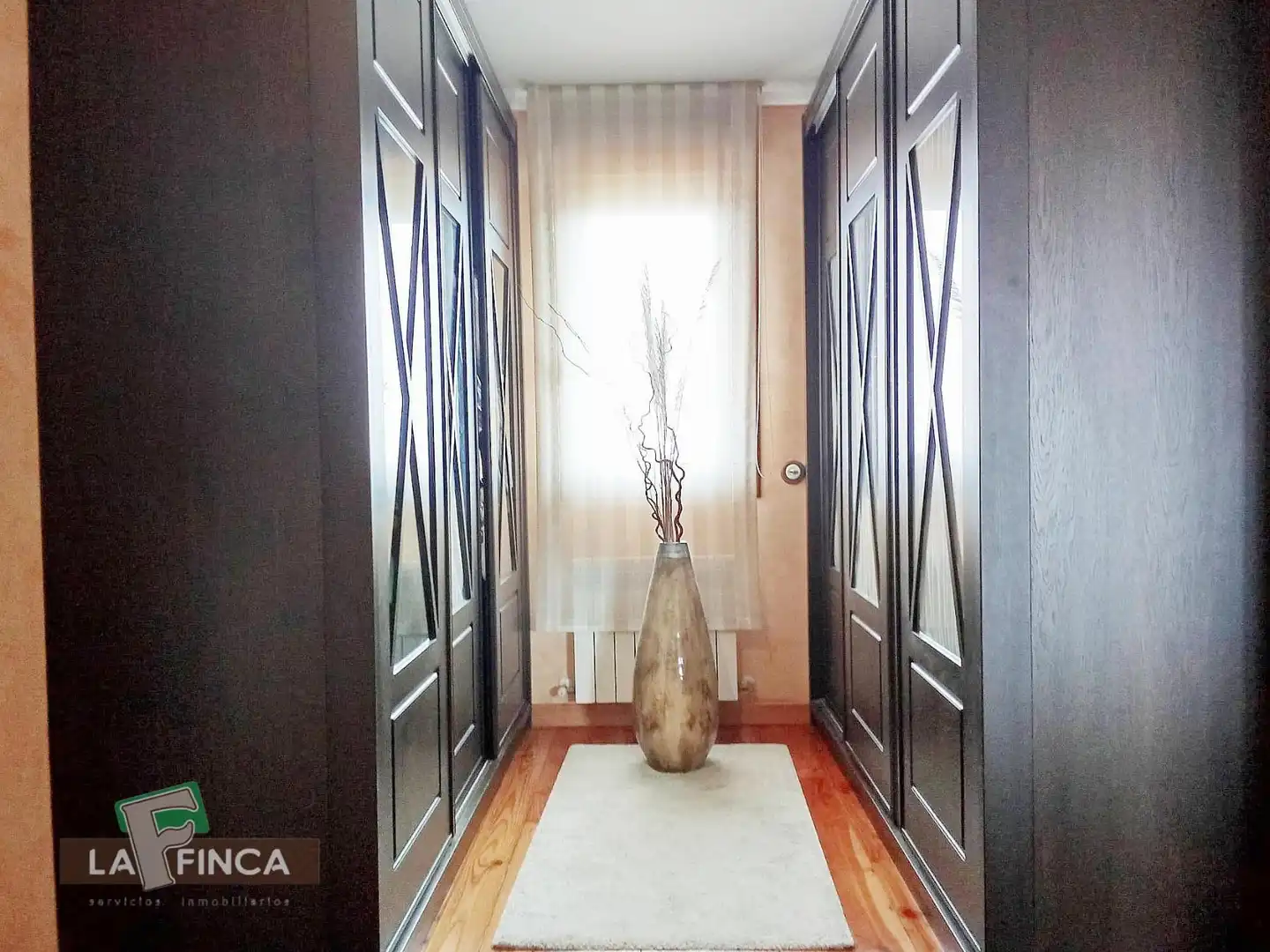 Houses for sale in Gozón  with Heating, Parquet flooring and Terrace