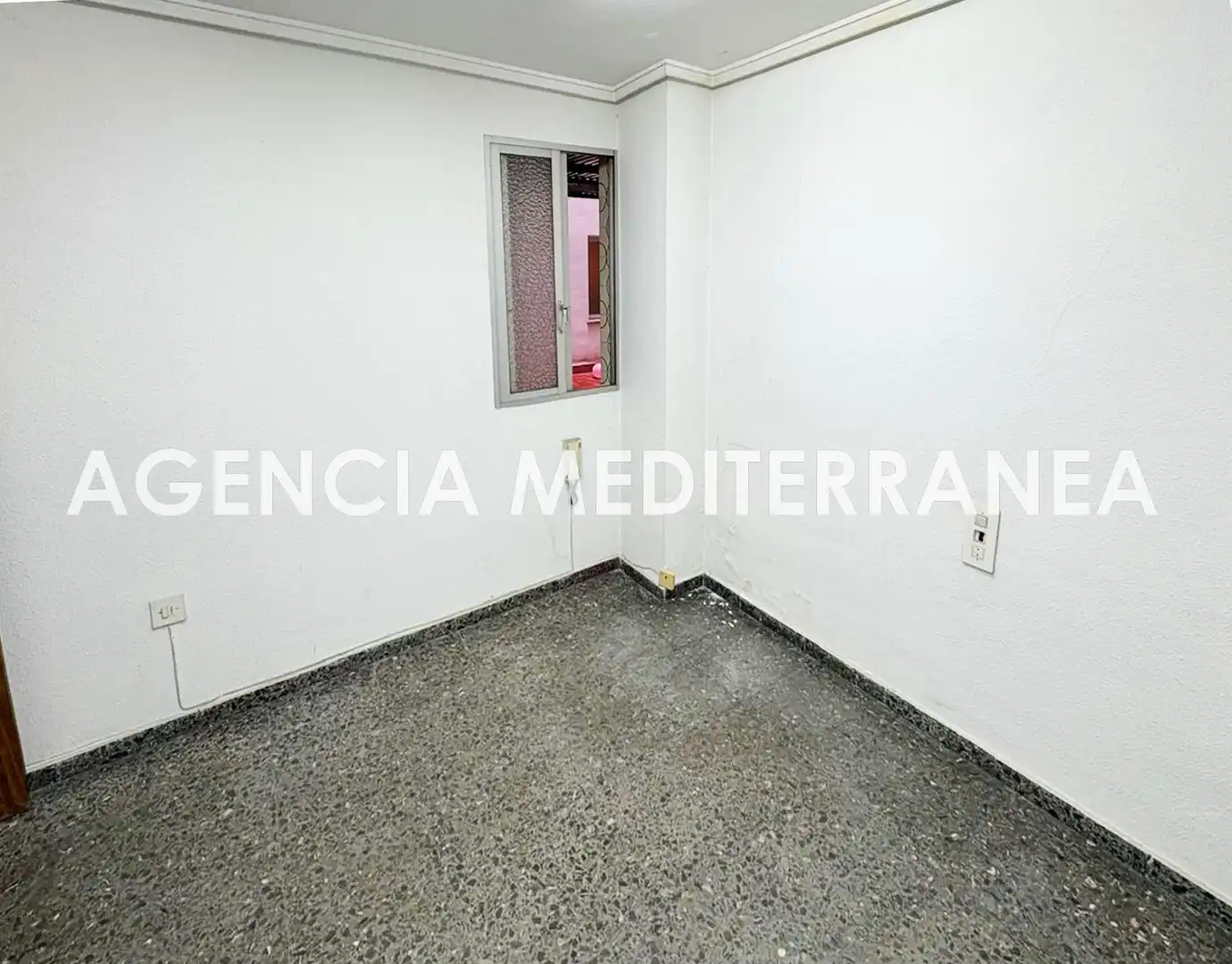 Pis amb ascensor en venda a Calle SANT VICENT, imagen 14