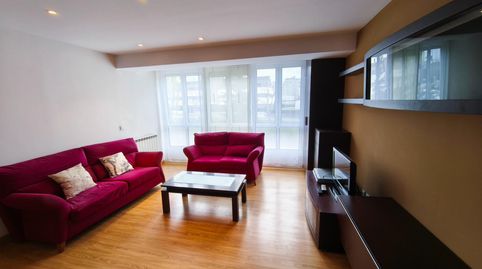 Photo 5 of Flat for sale in Calle Ceferino Urien, Ali Gobeo, Vitoria - Gasteiz