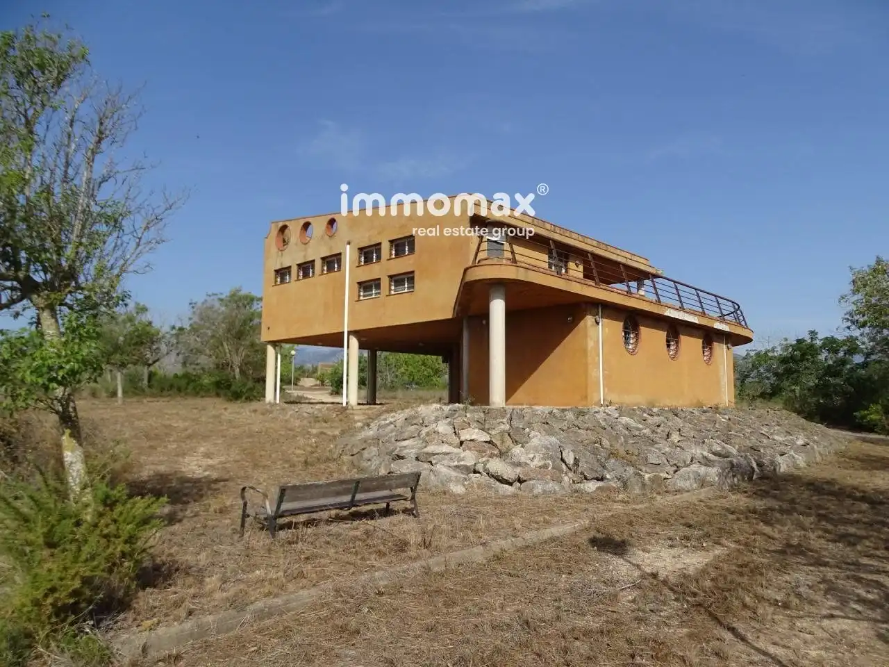 Villa in vendita a 47, imagen 60
