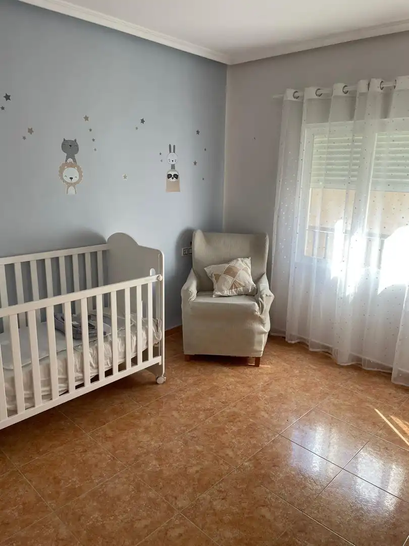 Duplex à vendre à N/A, imagen 12