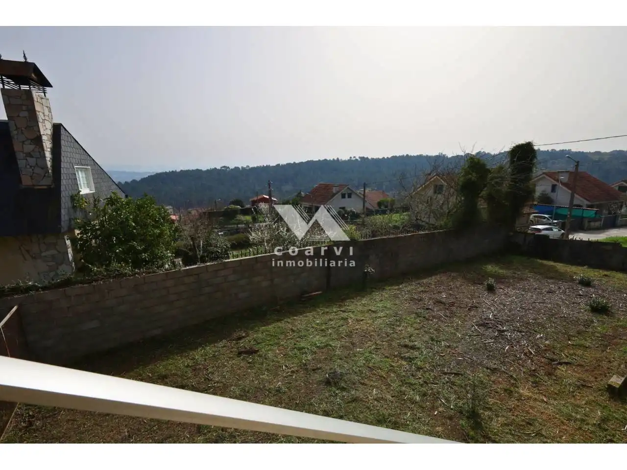 Haus mit Garten zum Verkauf in Calle Airas, imagen 17