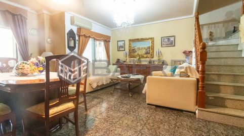 Foto 5 von Haus oder Chalet zum Verkauf in Calle Emilio Castelar, Pantoja, Toledo