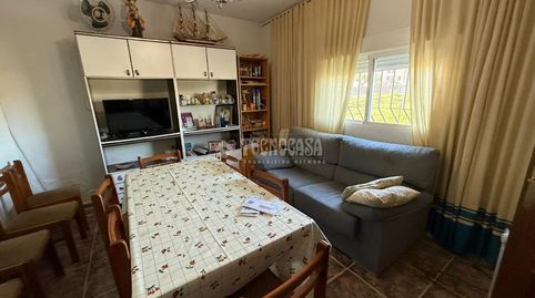 Foto 3 de Casa adosada en venta en Almorox, Toledo