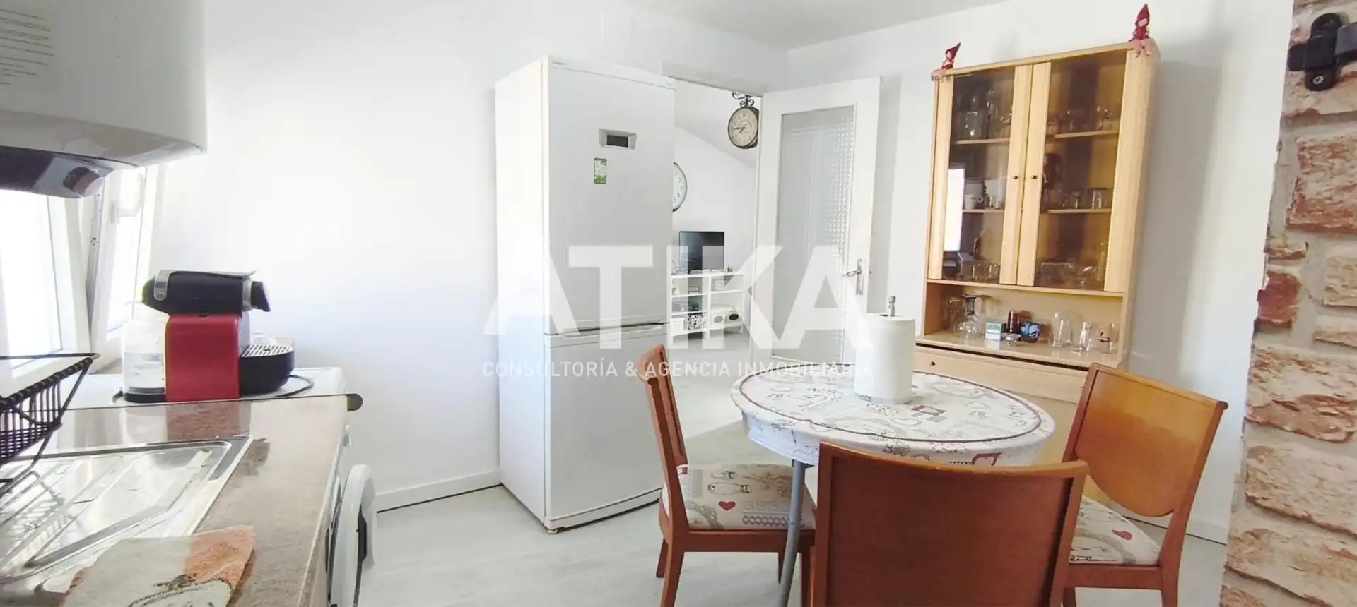 Appartement à vendre à Bocairent, imagen 11