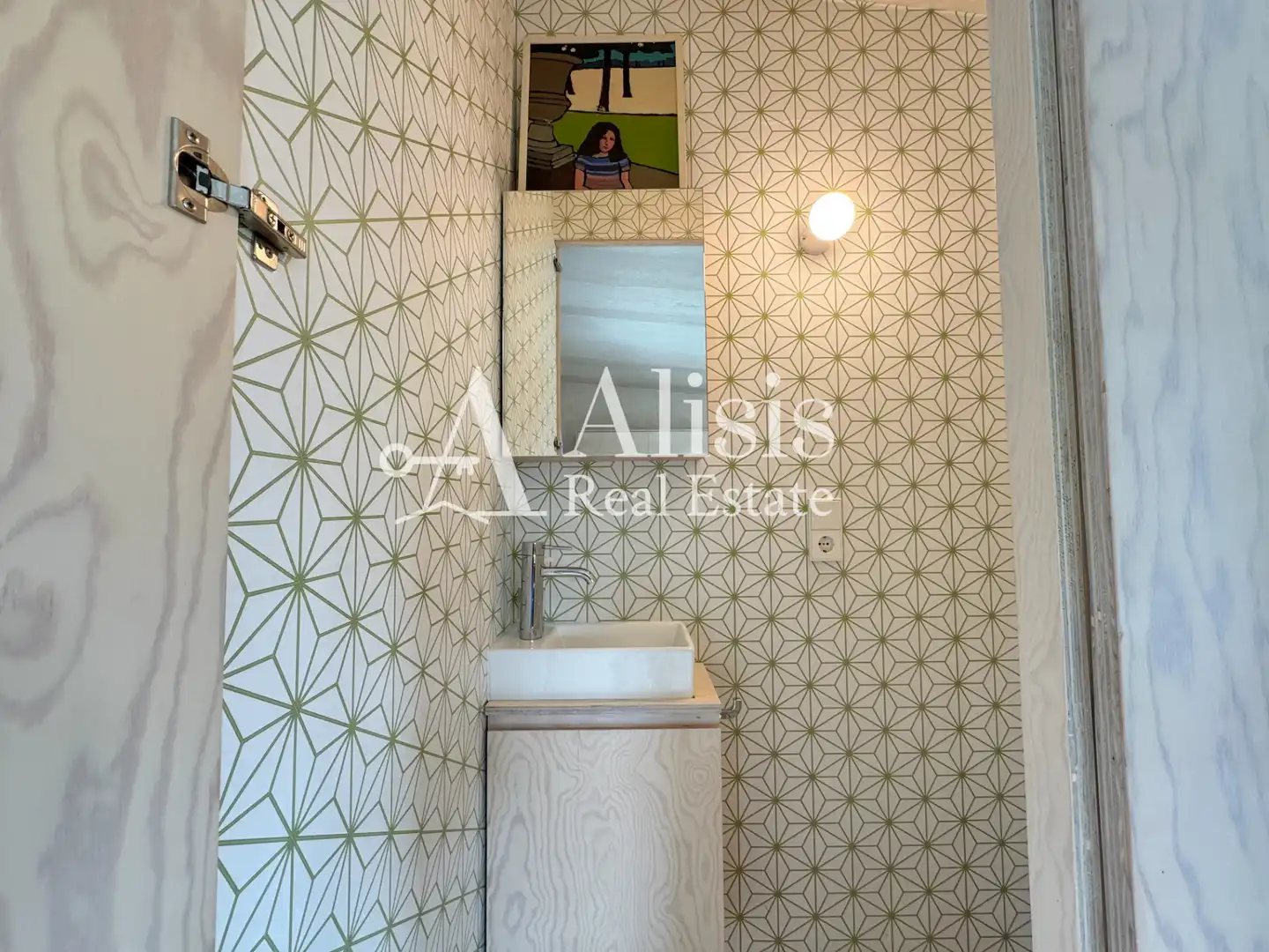 Casa o chalet en venta en Molins de Rei