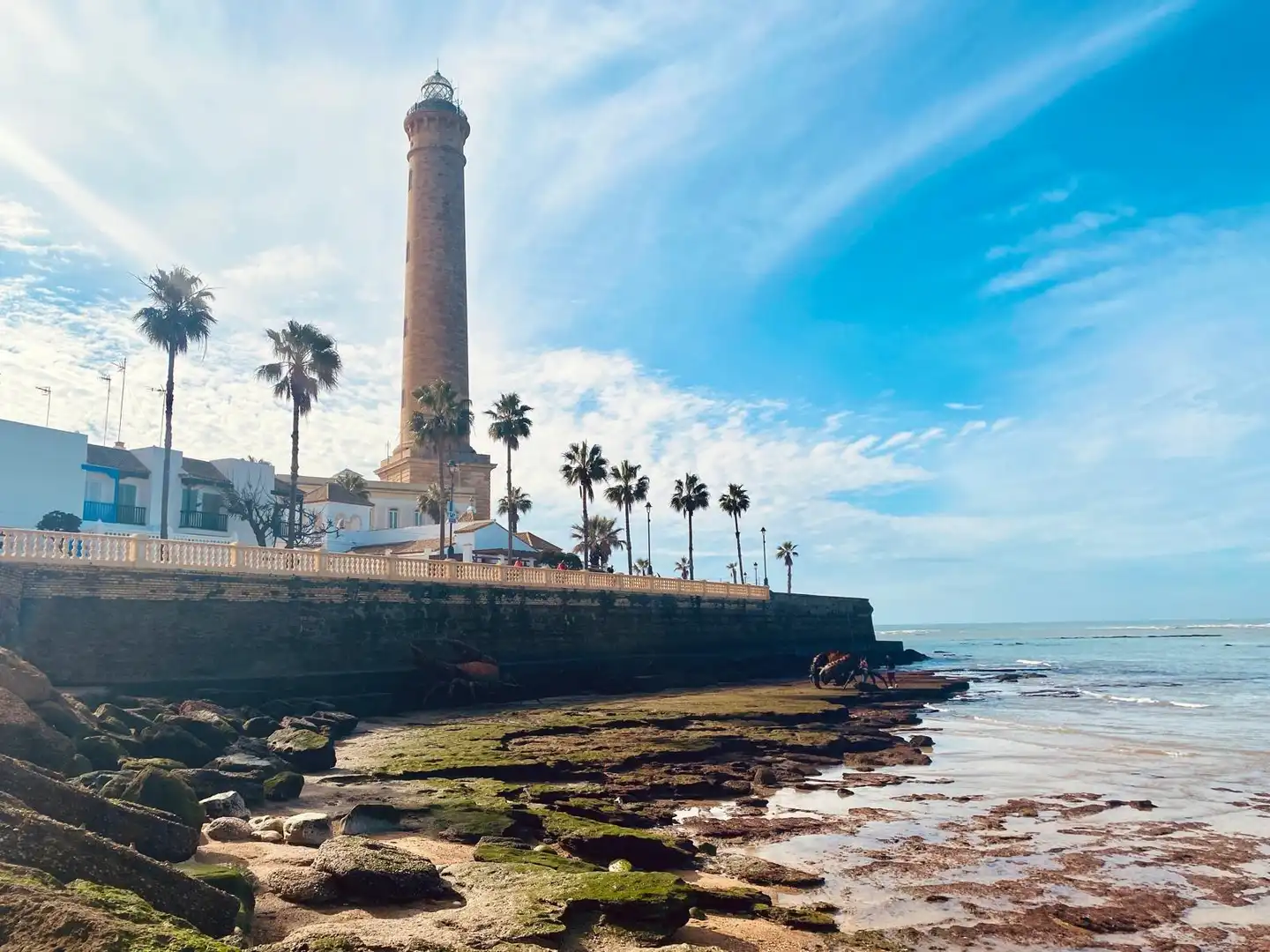 Local comercial en venta en Playa de la Regla, imagen 32