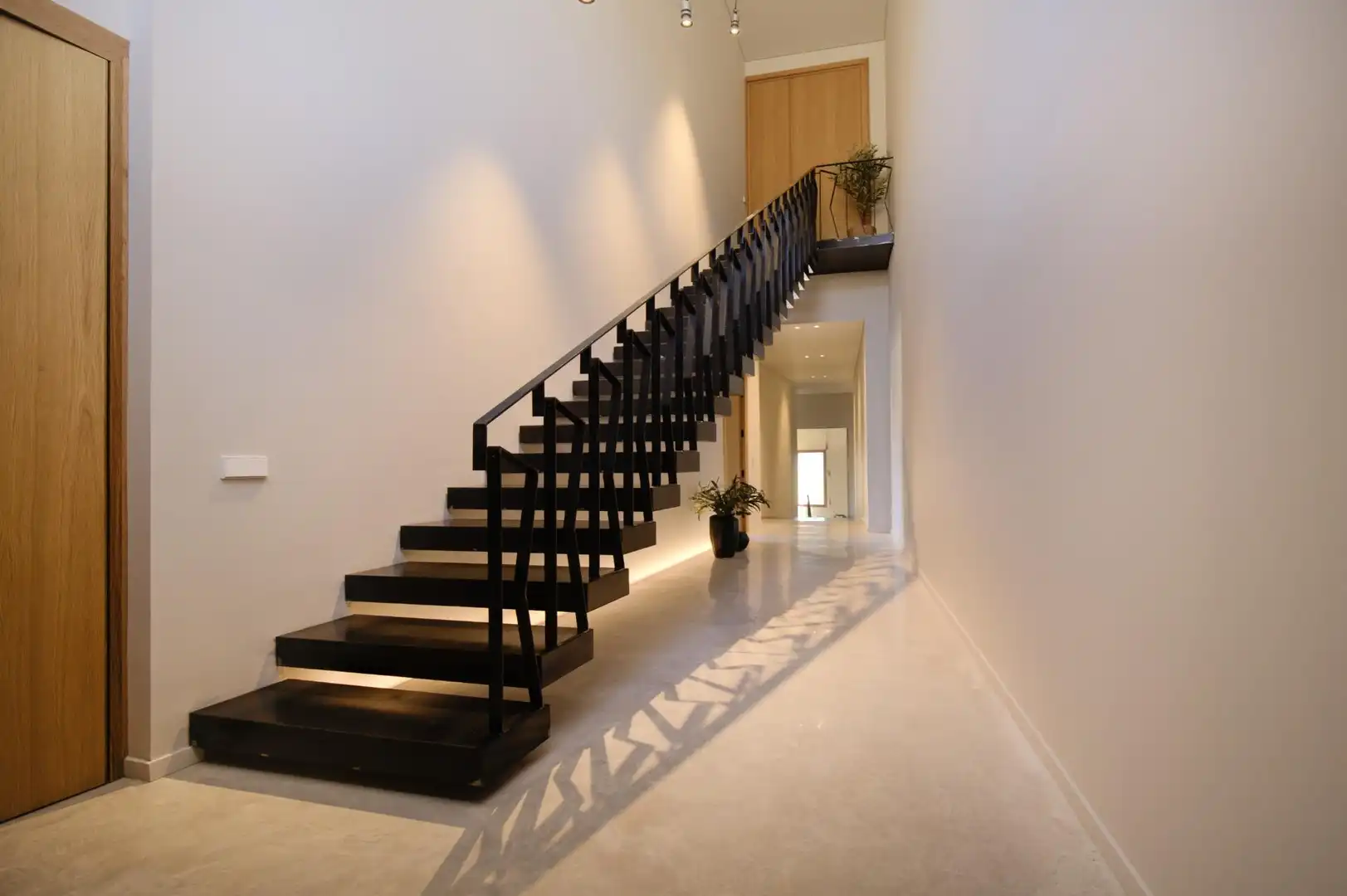 Houses for sale in Campanet  with Air Conditioner, Heating and Furnished