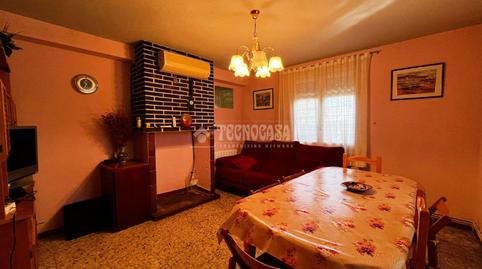 Foto 5 de Casa o chalet en venta en Garrapinillos,  Zaragoza Capital
