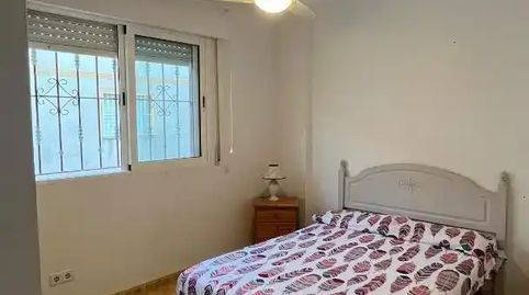 Foto 3 von Wohnung zur Miete in Calle José Maria Sicilia, 42, Playa Flamenca, Orihuela