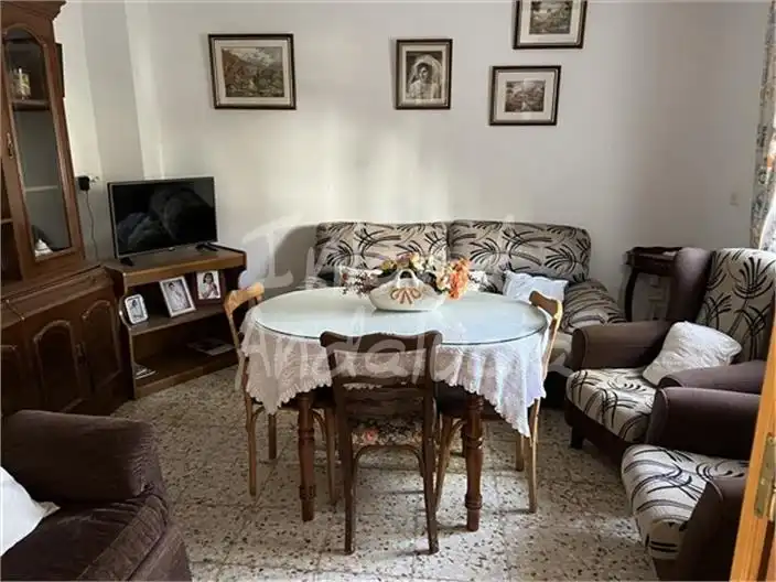 Adossat en venda a Priego de Córdoba, imagen 6