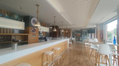 Photo 3 of Premises to rent in Aranzana, Valladolid