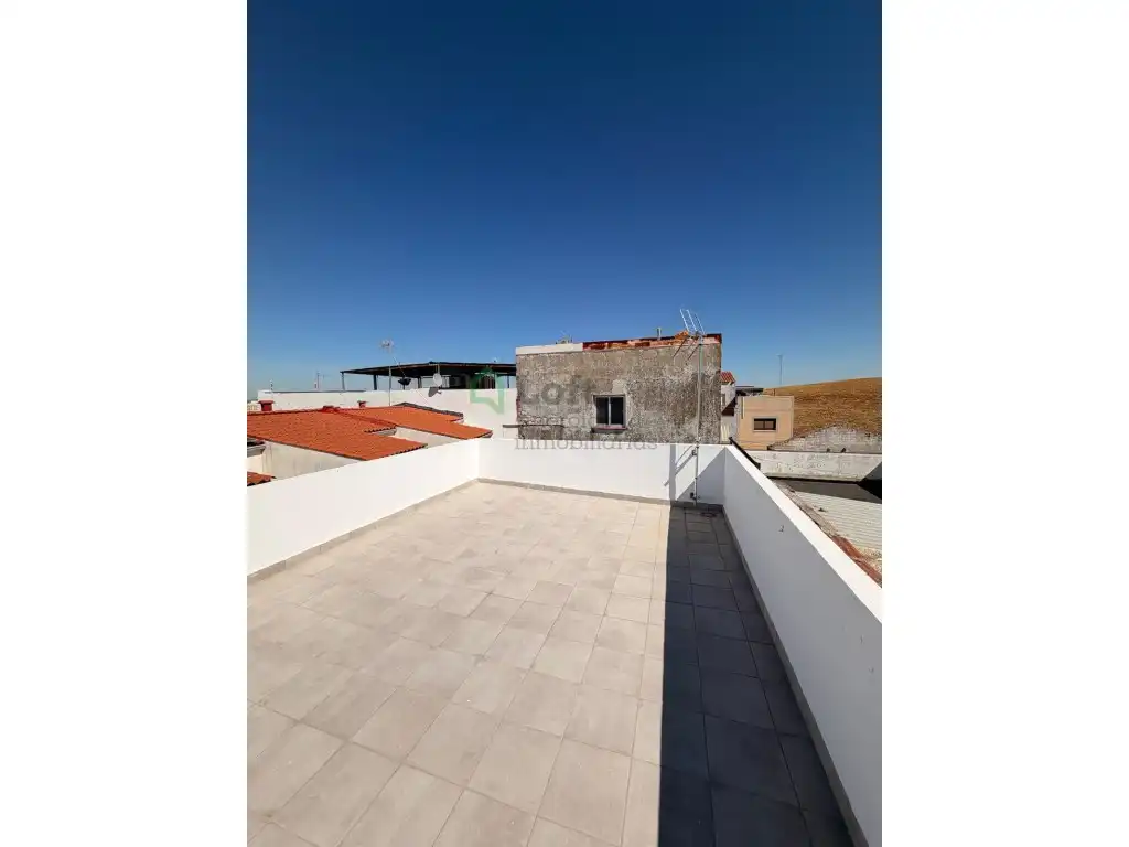 Maison à vendre à Carretera de Sevilla - Los Montitos, imagen 23