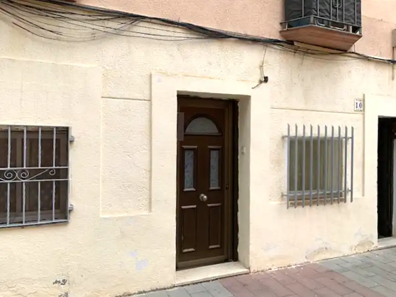 Piso en venta en Carrer Torrent, imagen 3