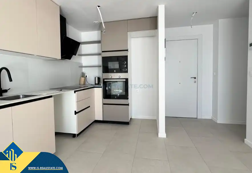 Ático con piscina en venta en Marisol Park - Ortembach - Los Almendros, imagen 11