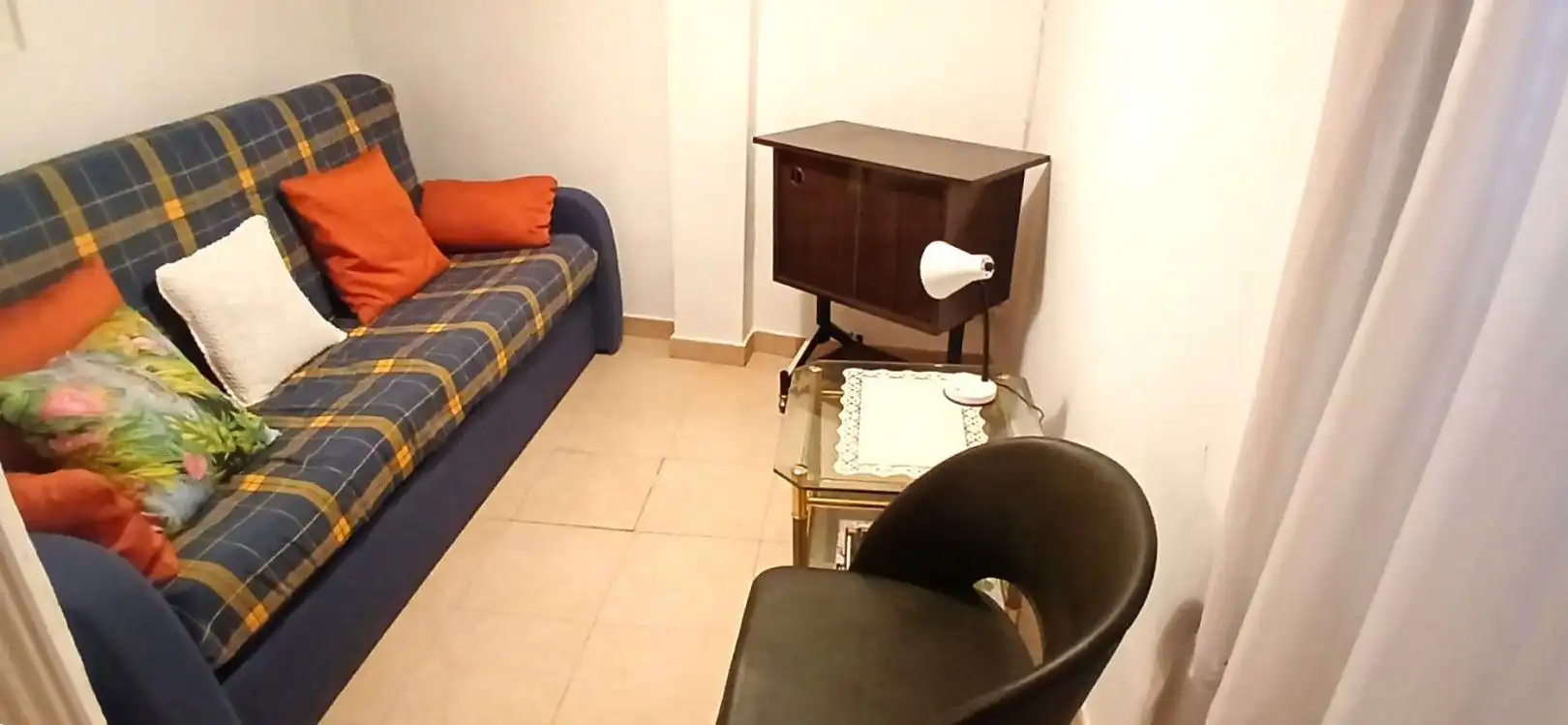 Casa en venta en San Asensio, imagen 8