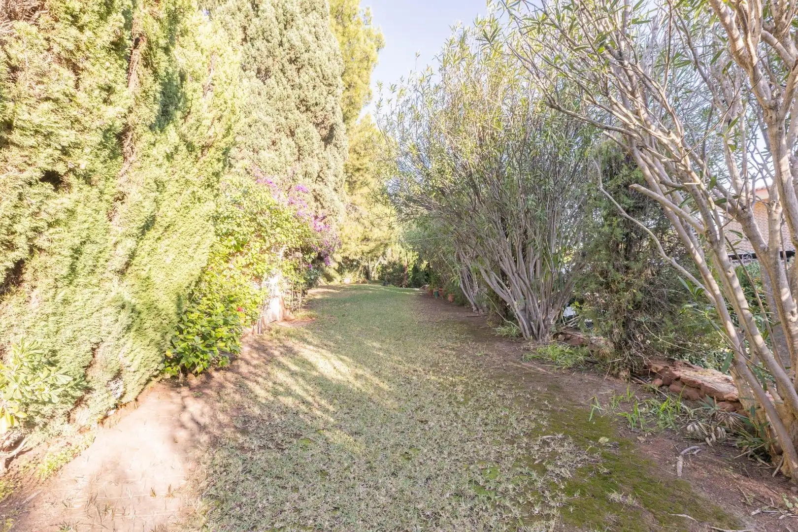 Villa avec piscine à vendre à Avenida GRAN AVINGUDA JAUME I, imagen 49