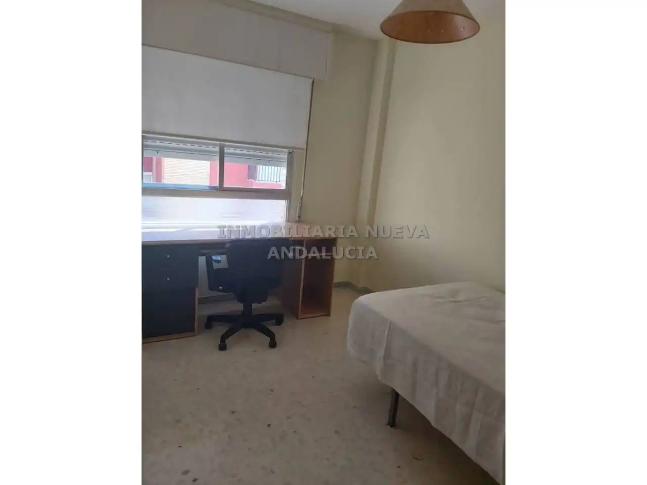 Wohnung mit Terrasse zur Miete in Nueva Andalucía, imagen 21
