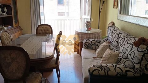 Foto 4 de Piso en venta en Pizarrales, Salamanca Capital