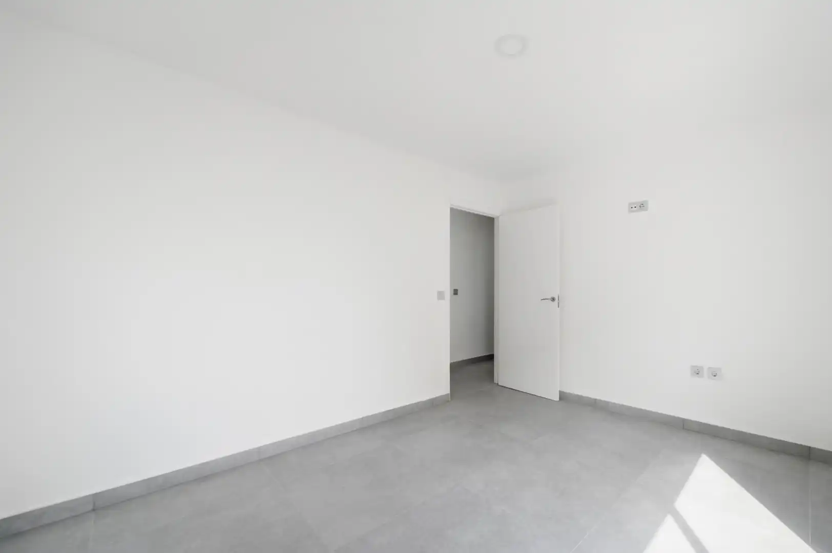 Casa en venta en Santa Margarita, imagen 21