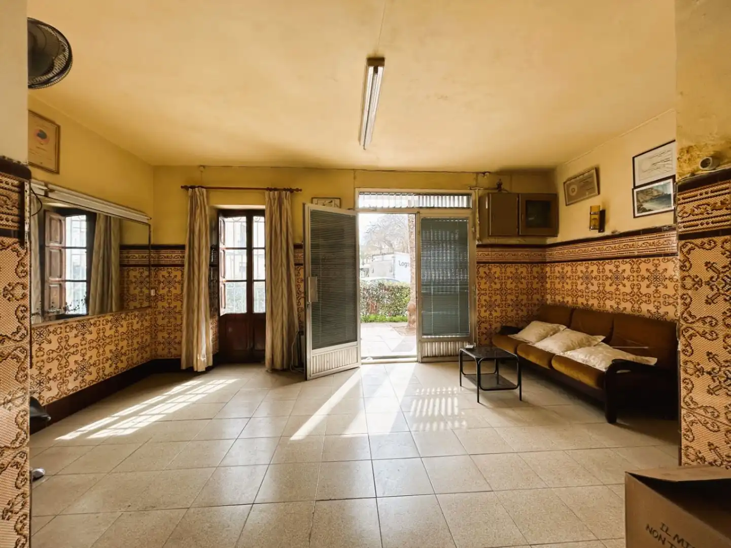 Country homes for sale in Jávea / Xàbia