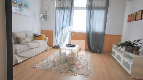 Foto 5 de Planta baixa en venda a Cl Martorell de, Collblanc, L'Hospitalet de Llobregat