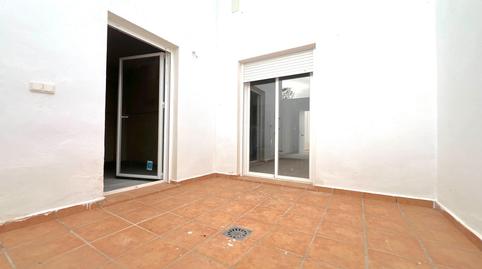 Foto 5 de Dúplex en venda a Guazamara - Los Lobos, Almería