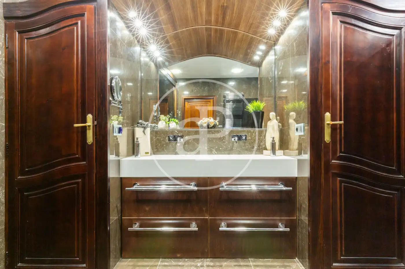 Baño de Piso en venta en Valencia con Aire acondicionado, Calefacción y Trastero