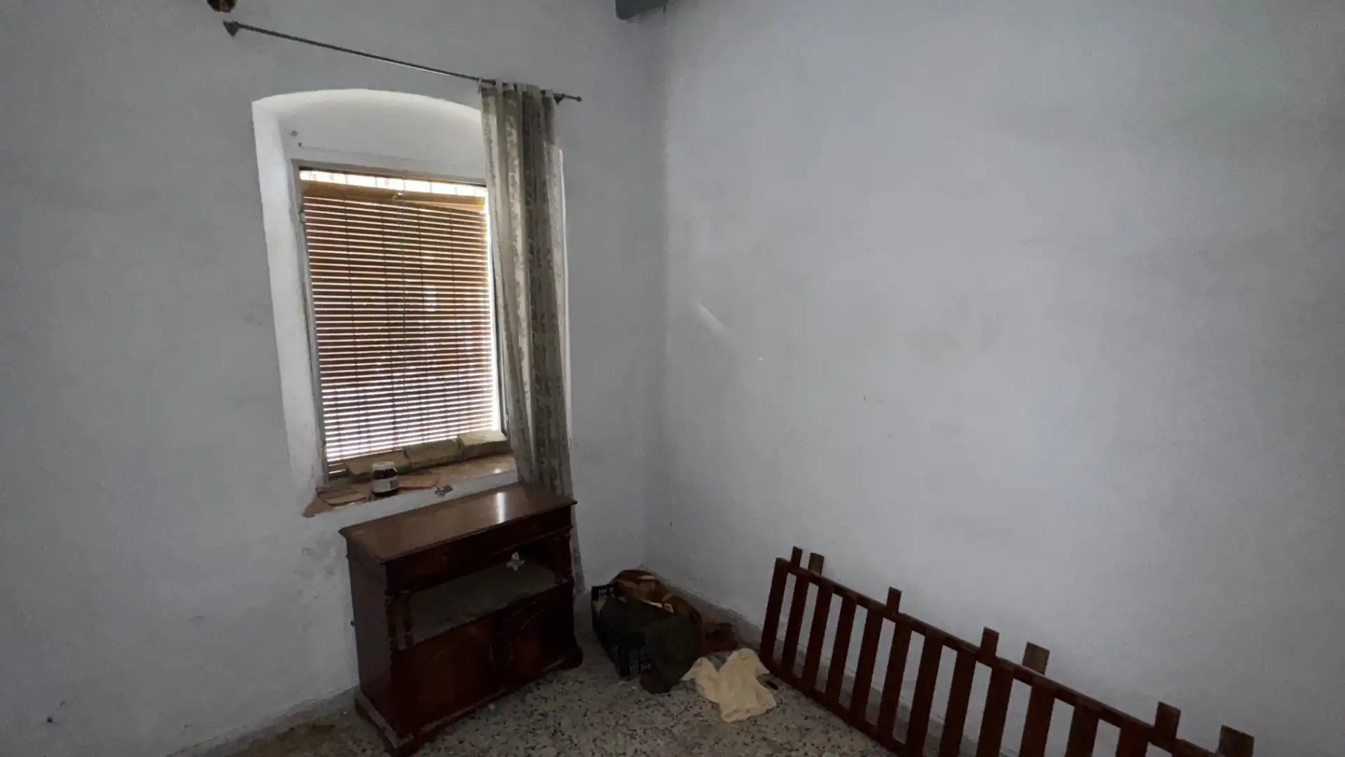 Casa o xalet en venda en Brenes