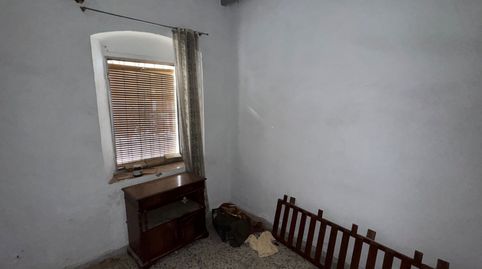 Foto 3 de Casa o xalet en venda a Calle Doctor Félix Rodríguez de la Fuente, Brenes, Sevilla
