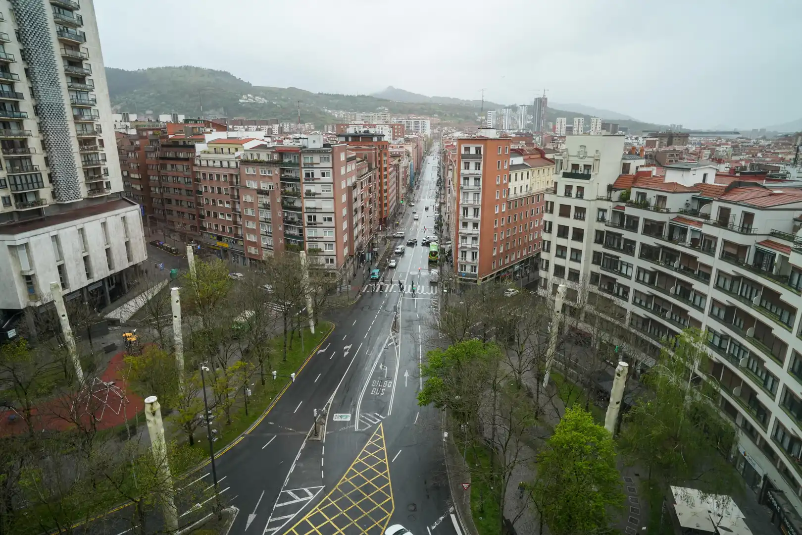 Office space for sale in Calle Hurtado de Amézaga, imagen 32