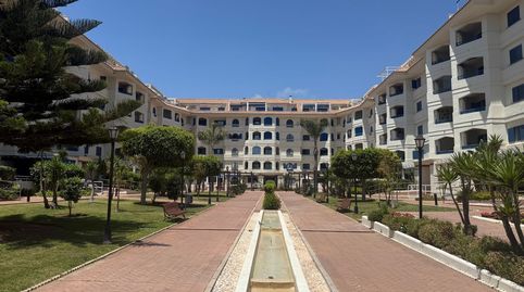 Foto 2 de Pis en venda a Manilva Pueblo, Manilva