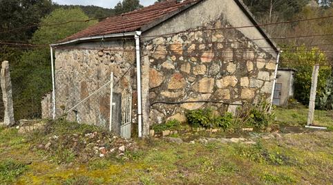 Foto 3 de Casa o xalet en venda a N/a, -1, As Neves  , Pontevedra