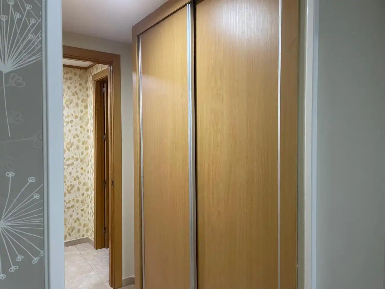 Habitación de Piso de alquiler en Melilla