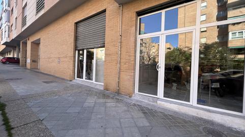 Photo 4 of Premises to rent in Torre de Los Abencerrajes, Cervantes, Granada