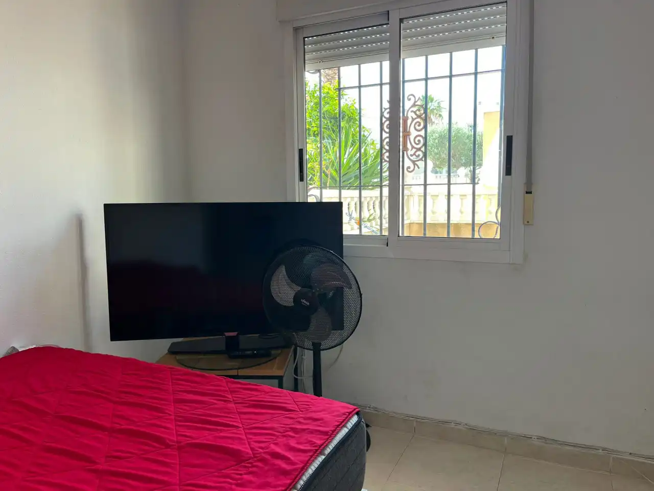 Apartamento con piscina en venta en Playa del Cura, imagen 29